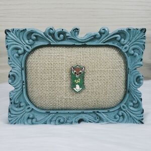 Disney Babies Booster - Bambi Pin